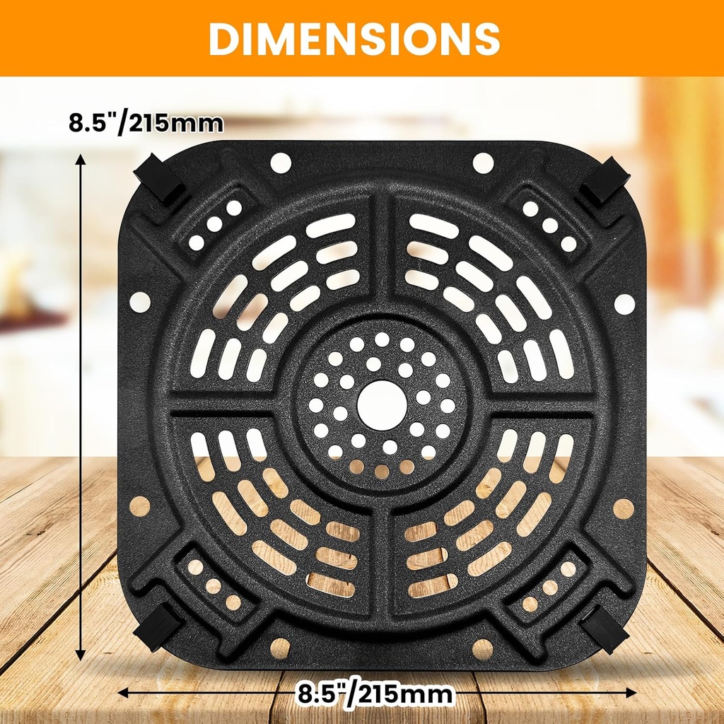 air-fryer-grill-plate-for-ninja-af141-ai-2.jpg