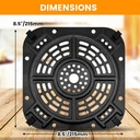 air-fryer-grill-plate-for-ninja-af141-ai-2.jpg