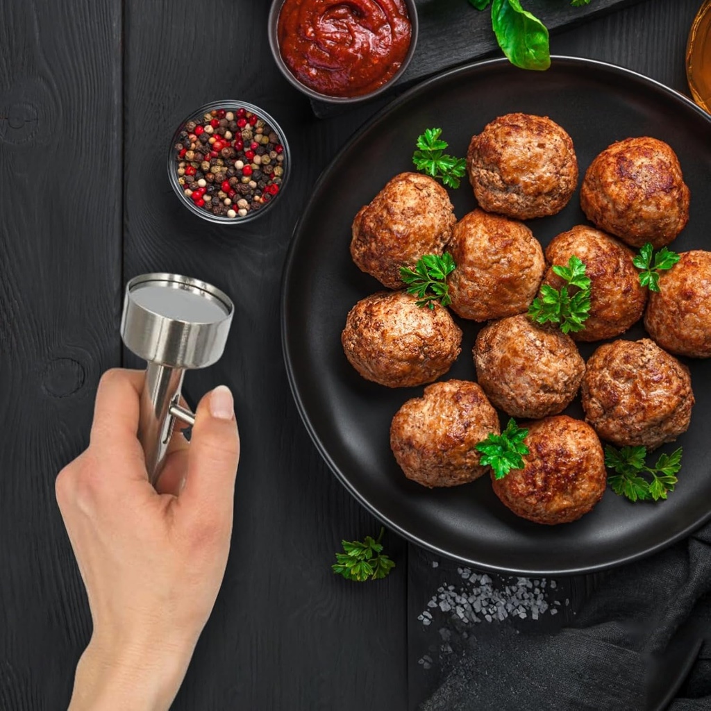 stainless-steel-meatball-falafel-scoop-w-2.jpg