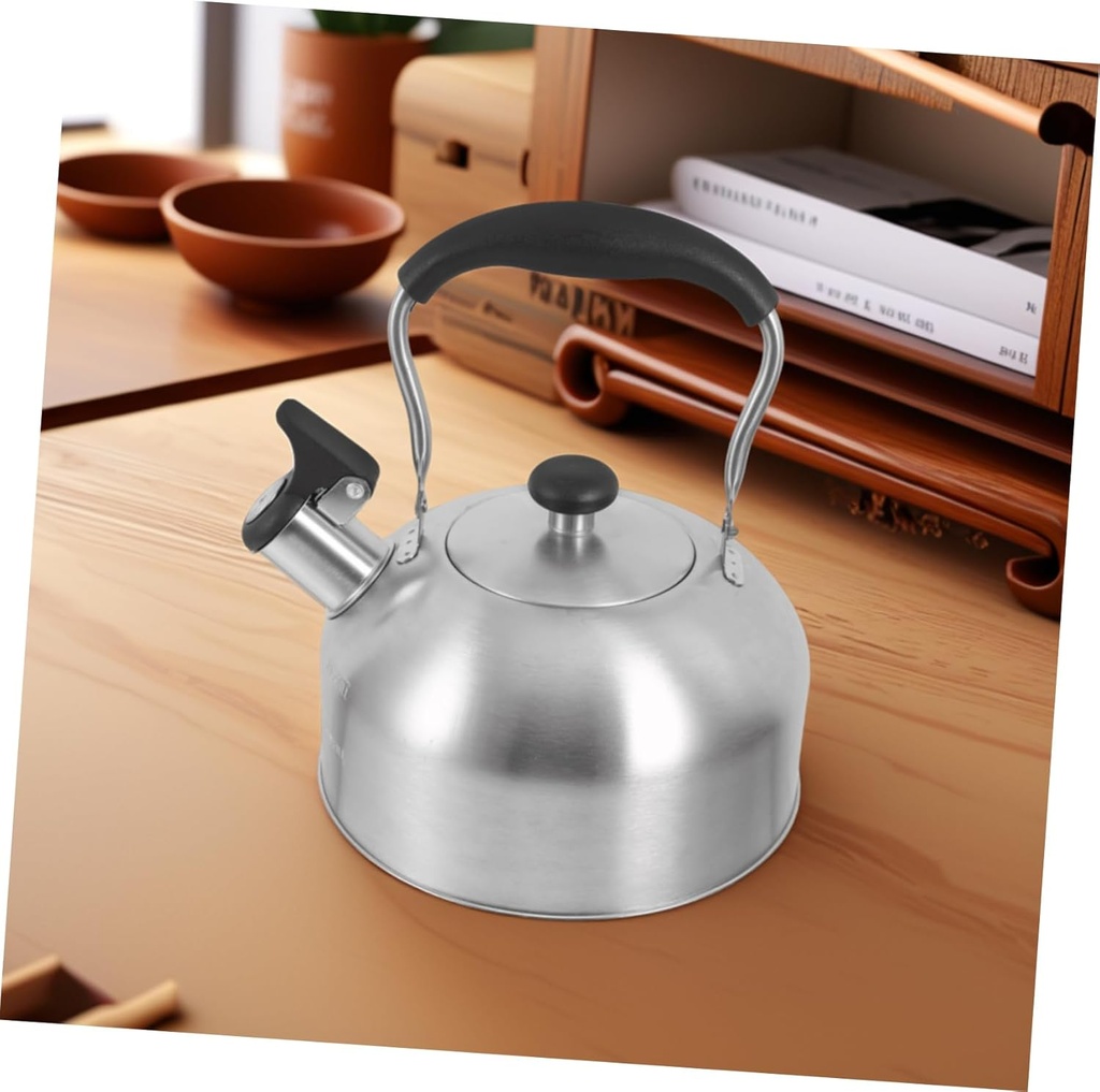 luxshiny-stainless-steel-gooseneck-tea-k-4.jpg