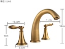 antique-brass-3-hole-bathtub-sink-faucet-3.jpg