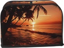 dusk-tropical-beach-palm-toaster-cover-2-2.jpg