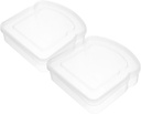 4pcs-clear-portable-bread-sandwich-stora-4.jpg