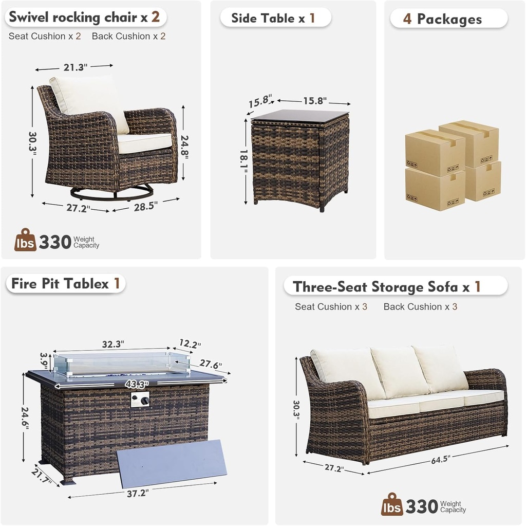 meissalivve-5-pieces-patio-furniture-set-2.jpg