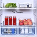 topyond-soda-can-organizer-2pcs-stretcha-2.jpg