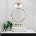 ksana-modern-gold-vanity-lights-2-light--2.jpg