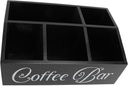 coffee-station-organizer-for-counter-woo-2.jpg