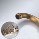 antique-brass-3-hole-bathtub-sink-faucet-4.jpg