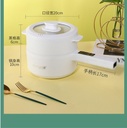 hbjwov-small-white-pot-multi-functional--4.jpg