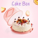 zerone-portable-cupcake-carrier-food-pre-3.jpg
