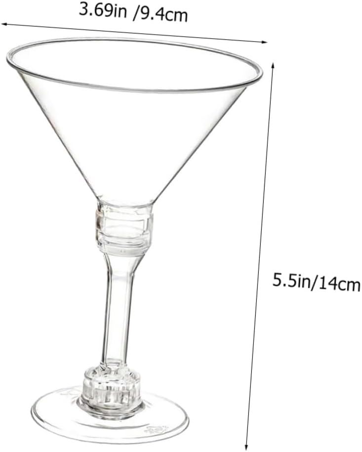 15pcs-cocktail-cups-disposable-wine-gobl-2.jpg