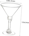 15pcs-cocktail-cups-disposable-wine-gobl-2.jpg