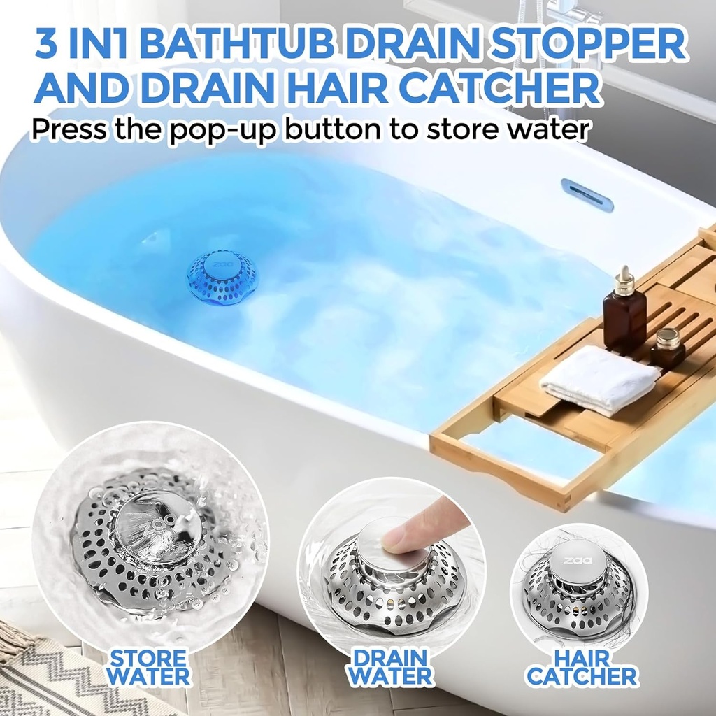 zaa-bathtub-drain-stopper-upgraded-2in1--2.jpg