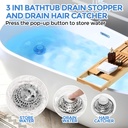 zaa-bathtub-drain-stopper-upgraded-2in1--2.jpg