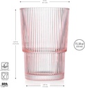 glavers-ribbed-drinking-glasses-set-of-4-3.jpg