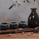 japanese-style-porcelain-sake-wine-set-j-3.jpg