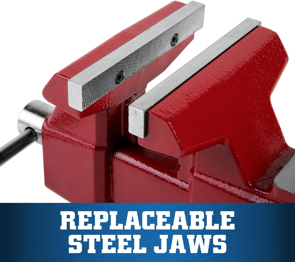 wilton-utility-bench-vise-5-12-jaw-width-3.jpg