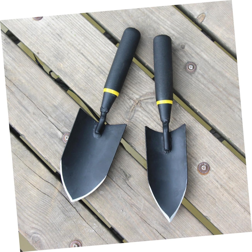 narrow-garden-shovel-hand-spade-garden-t-4.jpg