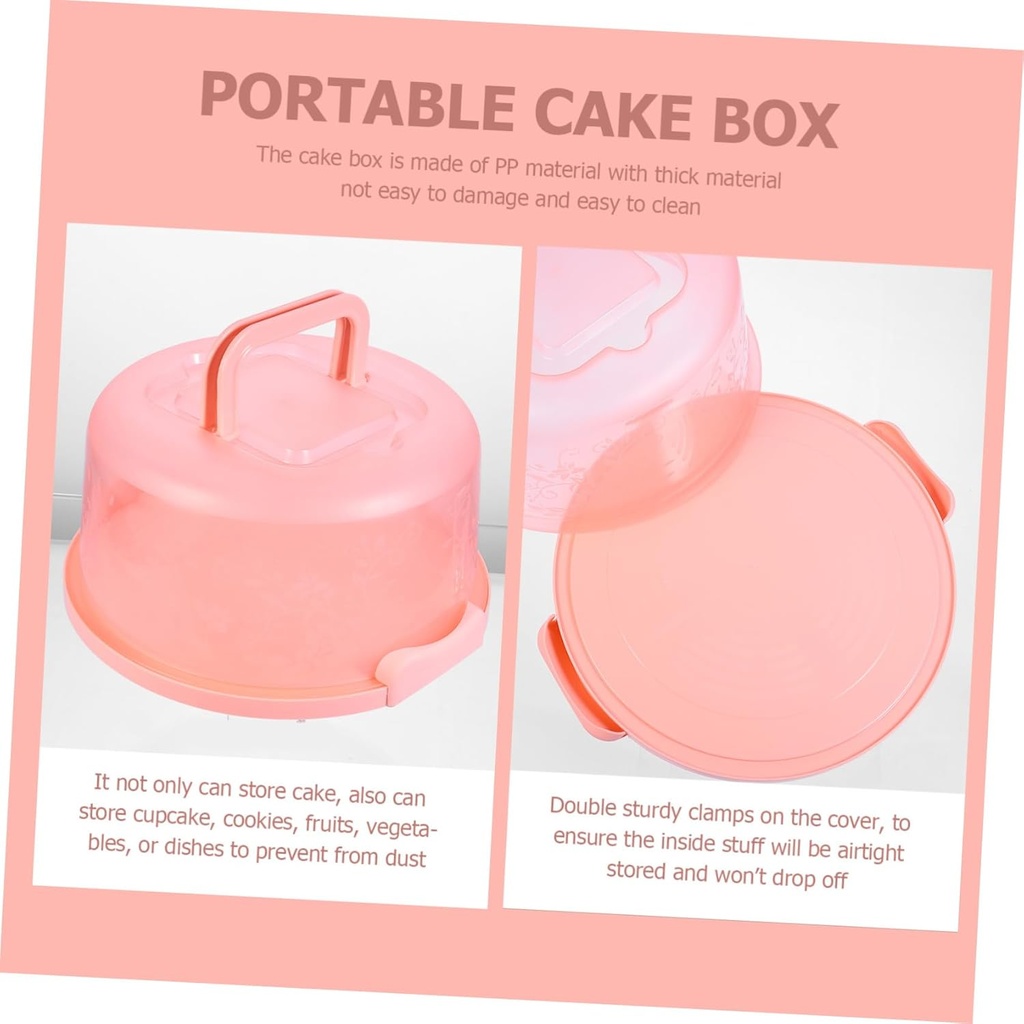 toyandona-cake-keeper-cake-carrier-porta-4.jpg