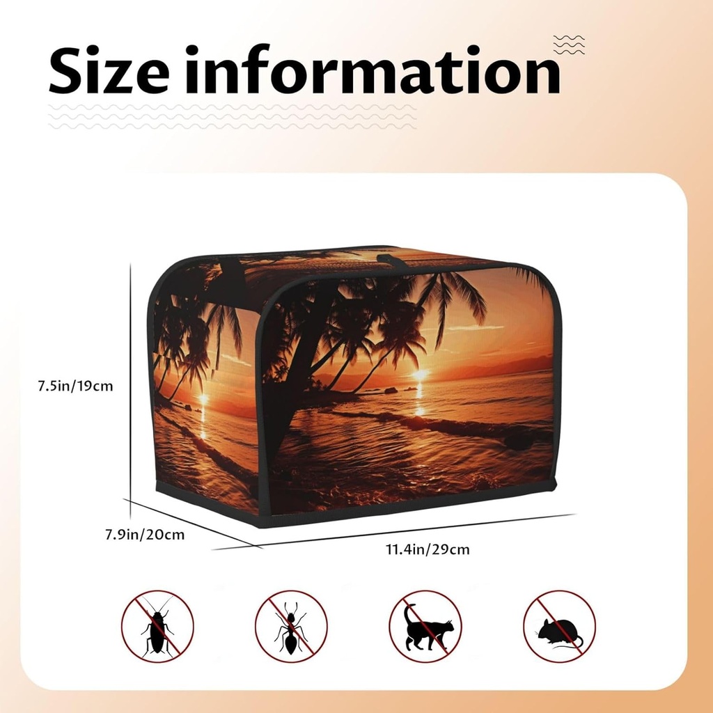 dusk-tropical-beach-palm-toaster-cover-2-5.jpg