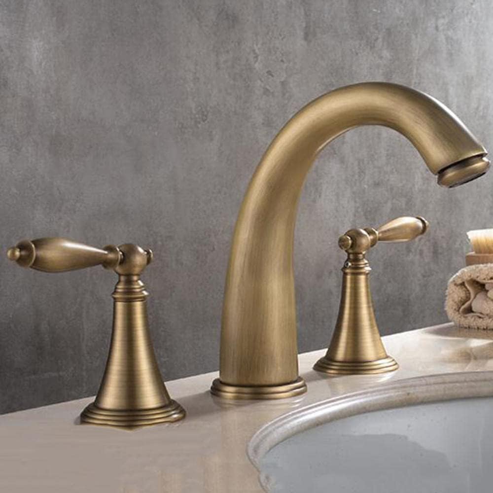 antique-brass-3-hole-bathtub-sink-faucet-5.jpg