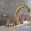antique-brass-3-hole-bathtub-sink-faucet-5.jpg