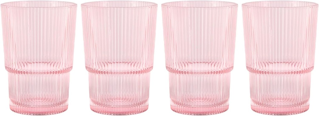 glavers-ribbed-drinking-glasses-set-of-4-5.jpg