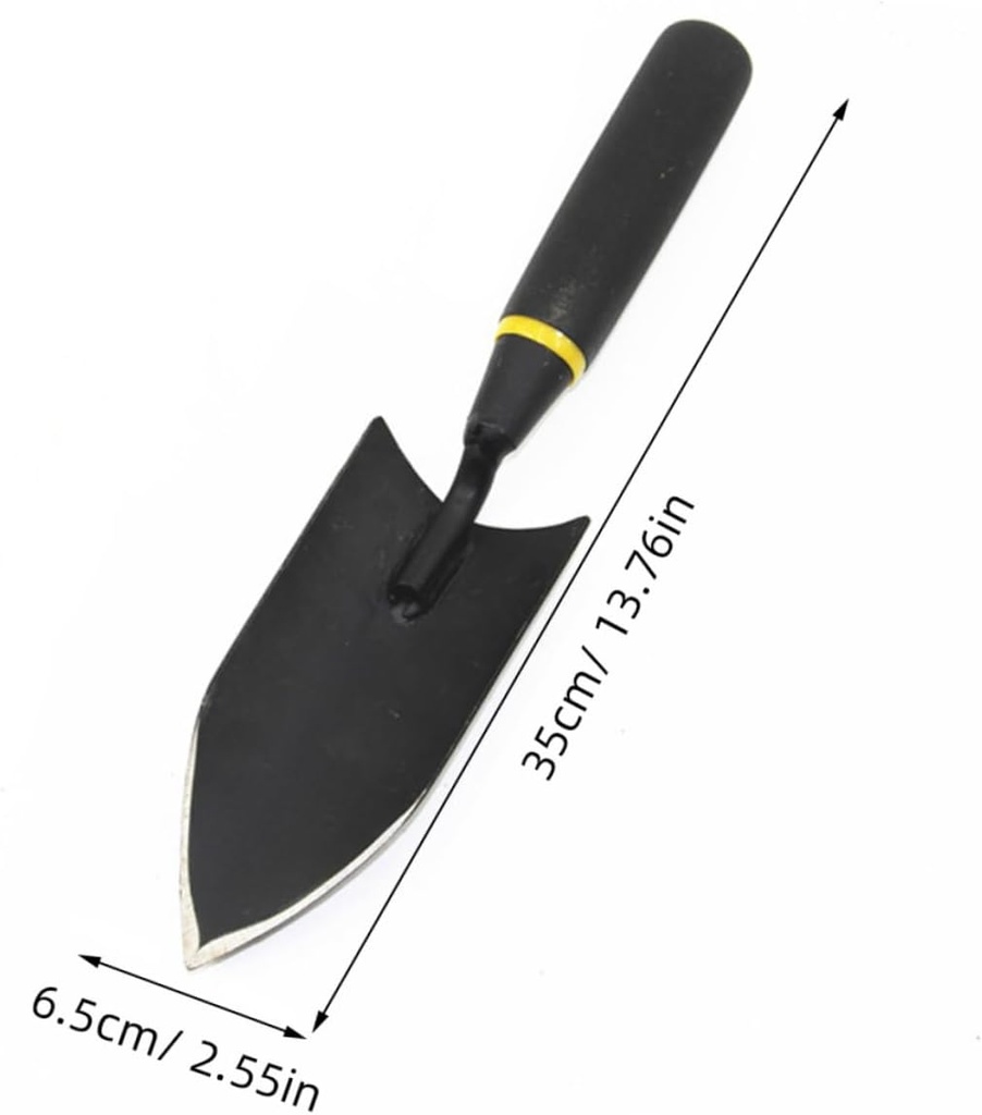 narrow-garden-shovel-hand-spade-garden-t-5.jpg