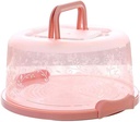 zerone-portable-cupcake-carrier-food-pre-6.jpg