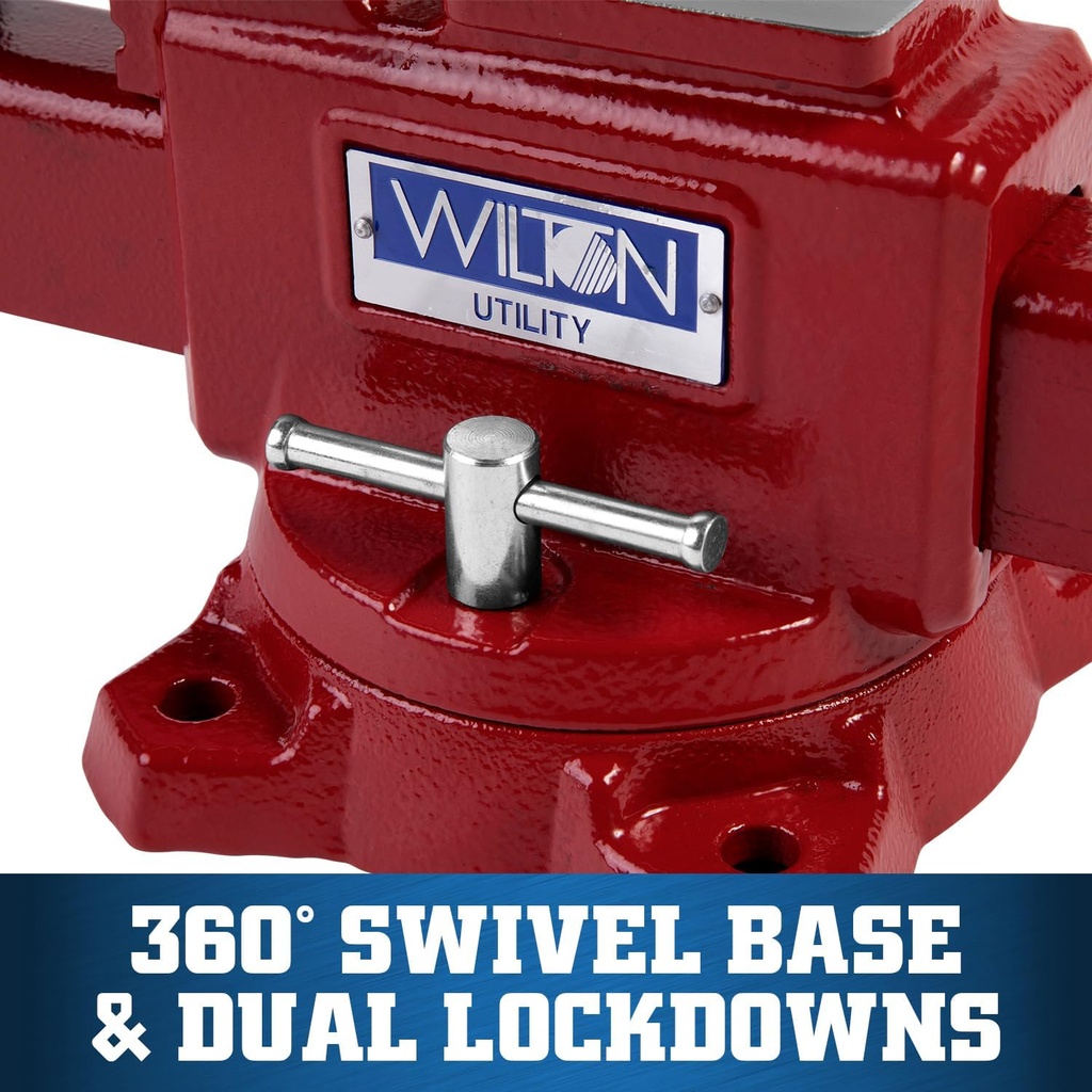 wilton-utility-bench-vise-5-12-jaw-width-5.jpg
