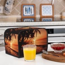 dusk-tropical-beach-palm-toaster-cover-2-6.jpg