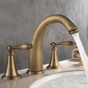 antique-brass-3-hole-bathtub-sink-faucet-6.jpg
