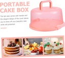 toyandona-cake-keeper-cake-carrier-porta-5.jpg