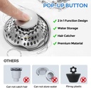 zaa-bathtub-drain-stopper-upgraded-2in1--5.jpg