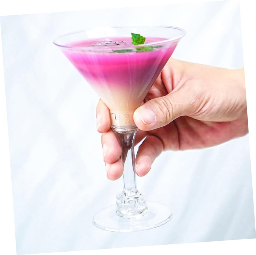 15pcs-cocktail-cups-disposable-wine-gobl-5.jpg