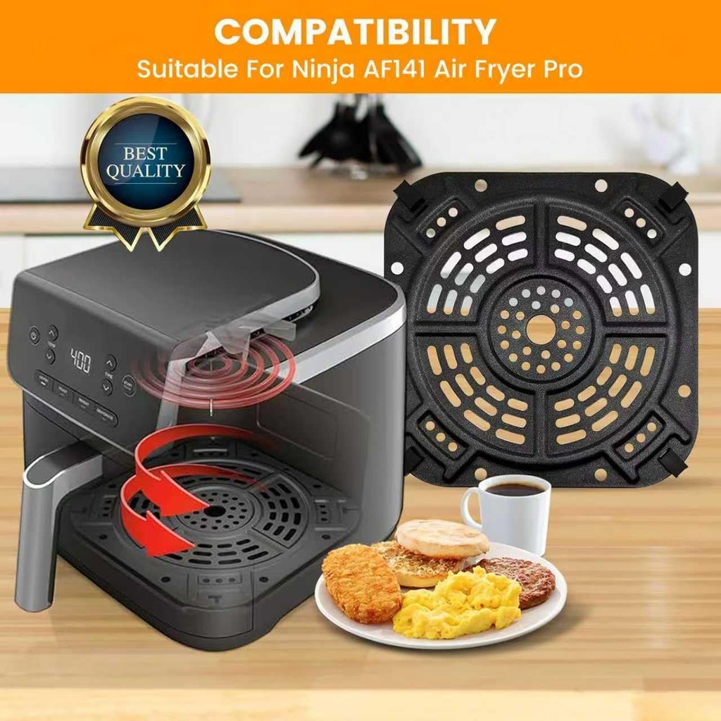 air-fryer-grill-plate-for-ninja-af141-ai-5.jpg