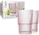 glavers-ribbed-drinking-glasses-set-of-4-6.jpg