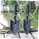 narrow-garden-shovel-hand-spade-garden-t-6.jpg