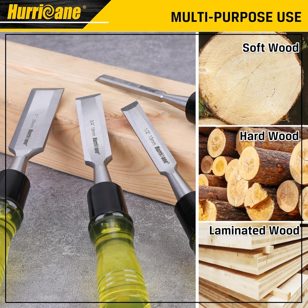 hurricane-4-piece-wood-chisel-set-for-wo-5.jpg