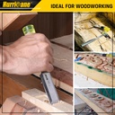 hurricane-4-piece-wood-chisel-set-for-wo-6.jpg