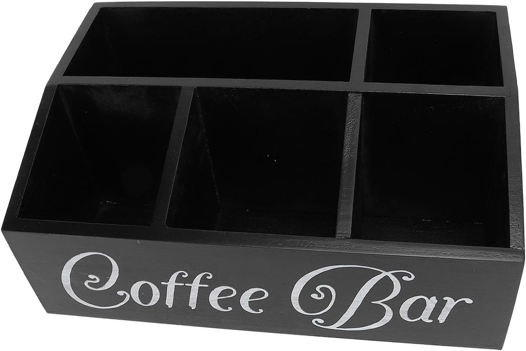 coffee-station-organizer-for-counter-woo-6.jpg