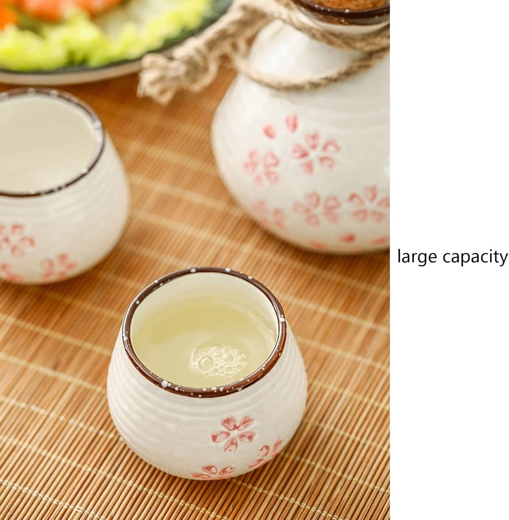 7-pieces-sake-set-with-1-sake-bottle-and-4.jpg
