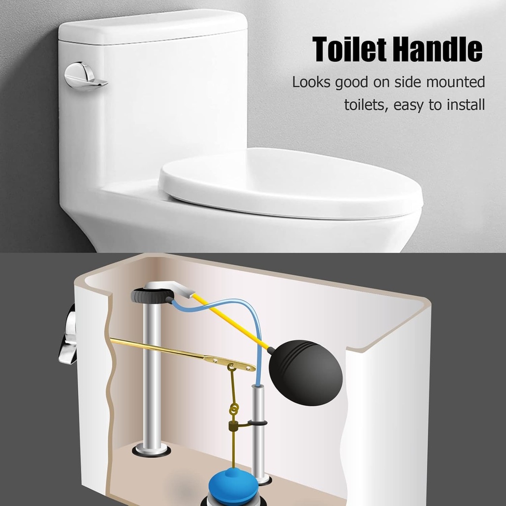 toilet-handle-replacement-parts-toilet-t-5.jpg