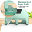 afmat-hpx3-heavy-duty-3-hole-punch-40-sh-5.jpg