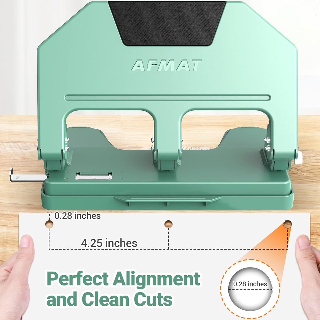 afmat-hpx3-heavy-duty-3-hole-punch-40-sh-6.jpg