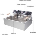 deep-fryer-with-single-big-frying-basket-2.jpg