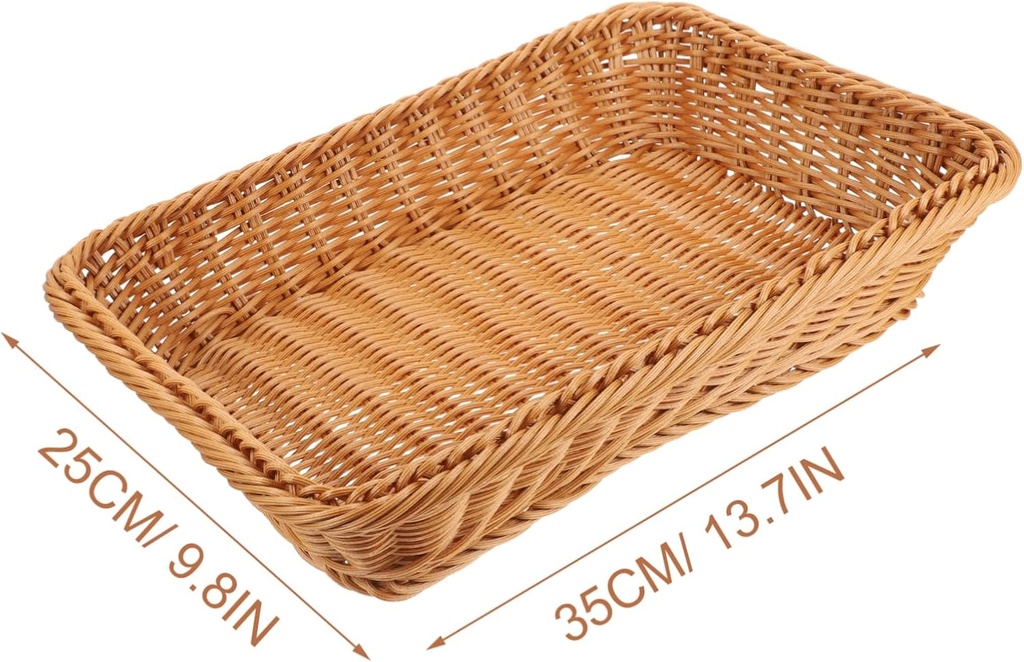 woven-storage-tray-fruit-basket-for-kitc-3.jpg
