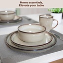 romswi-ceramic-36pcs-dinnerware-setsston-4.jpg