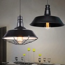 farmhouse-decor-industrial-light-metal-r-3.jpg