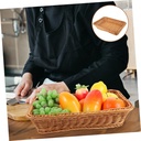 woven-storage-tray-fruit-basket-for-kitc-4.jpg